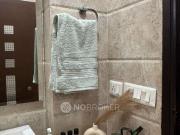 1 RK Flat for Rent In Vasant Kunj