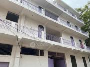 1 RK Flat for Rent In Vasundhara 1 RK Flat for Rent In Vasundhara