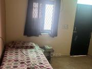 1 RK Flat for Rent In West Patel Nagar