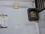 1 RK Flat For Sale In Doctor Shivram Building, Lal Baug,...