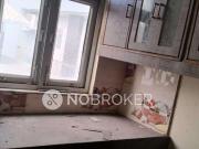1 RK Flat For Sale In Model Town, Sector 11