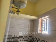 1 RK Flat In 811 5th Cross 3rd Main Ibblur for Rent In Wmf