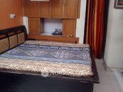 1 RK Flat In A6 Block for Rent In Paschim Vihar