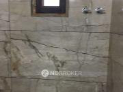 1 RK Flat In A 5 Koti Paschim Vihar for Rent In Paschim...