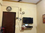 1 RK Flat In Abhirekha Apartment for Rent In Suresh...