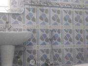 1 RK Flat In Ad Block Dda Flats, Shalimar Bagh for Rent...