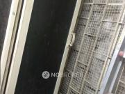 1 RK Flat In Adenwala Building, Dongri for Lease In Chinchb