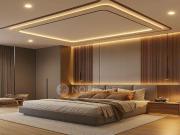 1 RK Flat In Aditi Shrey Apartment For Sale In Andheri West