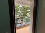 1 RK Flat In Aditya Dsr Lake Side Apartments for Rent In Ga
