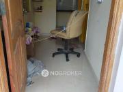 1 RK Flat In Akila Nilayam for Rent In Koramangala