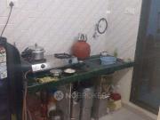 1 RK Flat In Alankar Residency Panvel for Lease In Old...