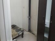 1 RK Flat In Amara Courtyard for Rent In Marathahalli