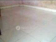 1 RK Flat In Anand Nagar Kanaiha Chawl for Rent In...
