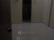 1 RK Flat In Anandkrupa Housing Society for Rent In Thane W