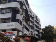 1 RK Flat In Anant Apartment For Sale In Kandivali East