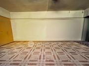 1 RK Flat In Andheri Amboli West for Lease In Amboli Andher