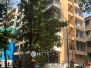 1 RK Flat In Annapurna Chs Andheri West for Rent In...