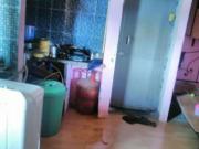 1 RK Flat In Apartment for Rent In Andheri East