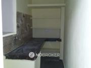 1 RK Flat In Apartment for Rent In Moti Nagar