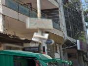 1 RK Flat In Apartment for Rent In Paschim Vihar