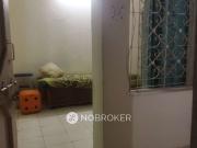 1 RK Flat In Apartment for Rent In Saket