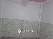 1 RK Flat In Apartment for Rent In Uttam Nagar
