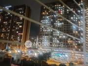 1 RK Flat In Apna Ghar For Sale In Mira Bhayandar