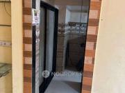 1 RK Flat In Aronadaya Co Op Hsg, Mhada Colony, Behind Seve