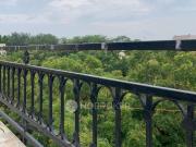 1 RK Flat In Arwa Sector A Pocket B And C for Rent In Vasan