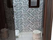 1 RK Flat In Atlantis Apartments for Rent In Vasant Kunj