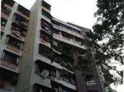 1 RK Flat In Atmaram Towers, Borivali West for Lease In Bor