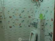 1 RK Flat In B3a Block Janakpuri for Rent In Janakpuri