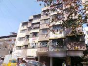 1 RK Flat In Balaji Apartment, Panvel for Rent In Thane We