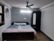 1 RK Flat In Bharat Apartment for Rent In Green Park