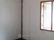 1 RK Flat In Bhaskar Mansion for Rent In Wh5f+rp3, 9th F... 1 RK Flat In Bhaskar Mansion for Rent In Wh5f+rp3, 9th F...