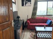 1 RK Flat In Bilbao House By Stanza Living, Hsr Layout for L