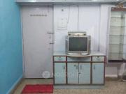 1 RK Flat In Bindra Complex for Rent In Andheri East