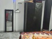 1 RK Flat In Block E Lajpat Nagar. For Rent In Lajpat Nagar
