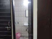 1 RK Flat In Builder Flat for Rent In D17, Greater Kailash