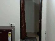 1 RK Flat In Builder Floor for Rent In J420, Khirki...