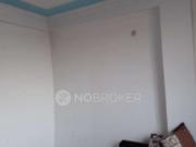 1 RK Flat In Builder Floor for Rent In J420, Khirki...