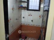 1 RK Flat In C Housing Soc for Rent In Dombivali East