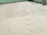 1 RK Flat In Chandrakala Nilayam for Rent In Gaddiannaram 1 RK Flat In Chandrakala Nilayam for Rent In Gaddiannaram