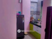 1 RK Flat In Chango Park Apartment for Rent In Ghansoli
