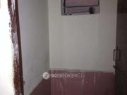 1 RK Flat In Chistya Villa for Rent In Pimpri chinchwad