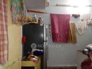 1 RK Flat In Dattani Apartment For Sale In Kandivali West
