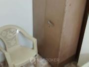 1 RK Flat In Dda B2 Green Glade Apartments for Rent In Vasa