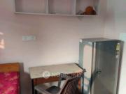 1 RK Flat In Dda Flat for Rent In 136, Near Property....