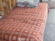 1 RK Flat In Dda Flat for Rent In Mayur Vihar Phase 1