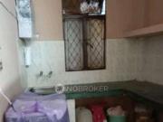 1 RK Flat In Dda Flats for Rent In Kalkaji